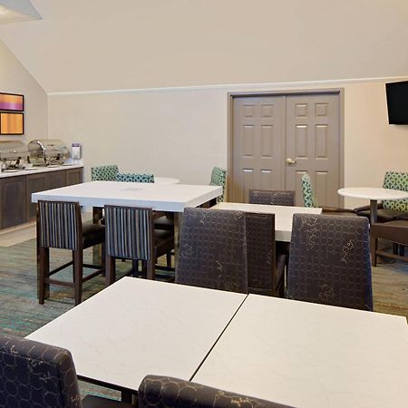 Residence Inn Louisville East Bagian luar foto