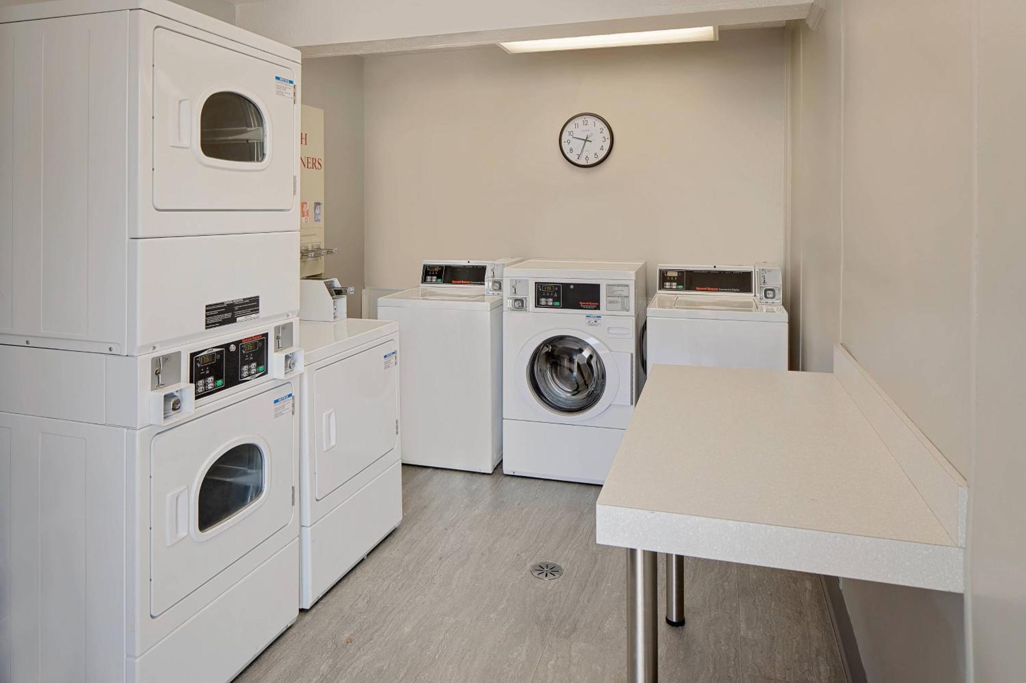 Residence Inn Louisville East Bagian luar foto