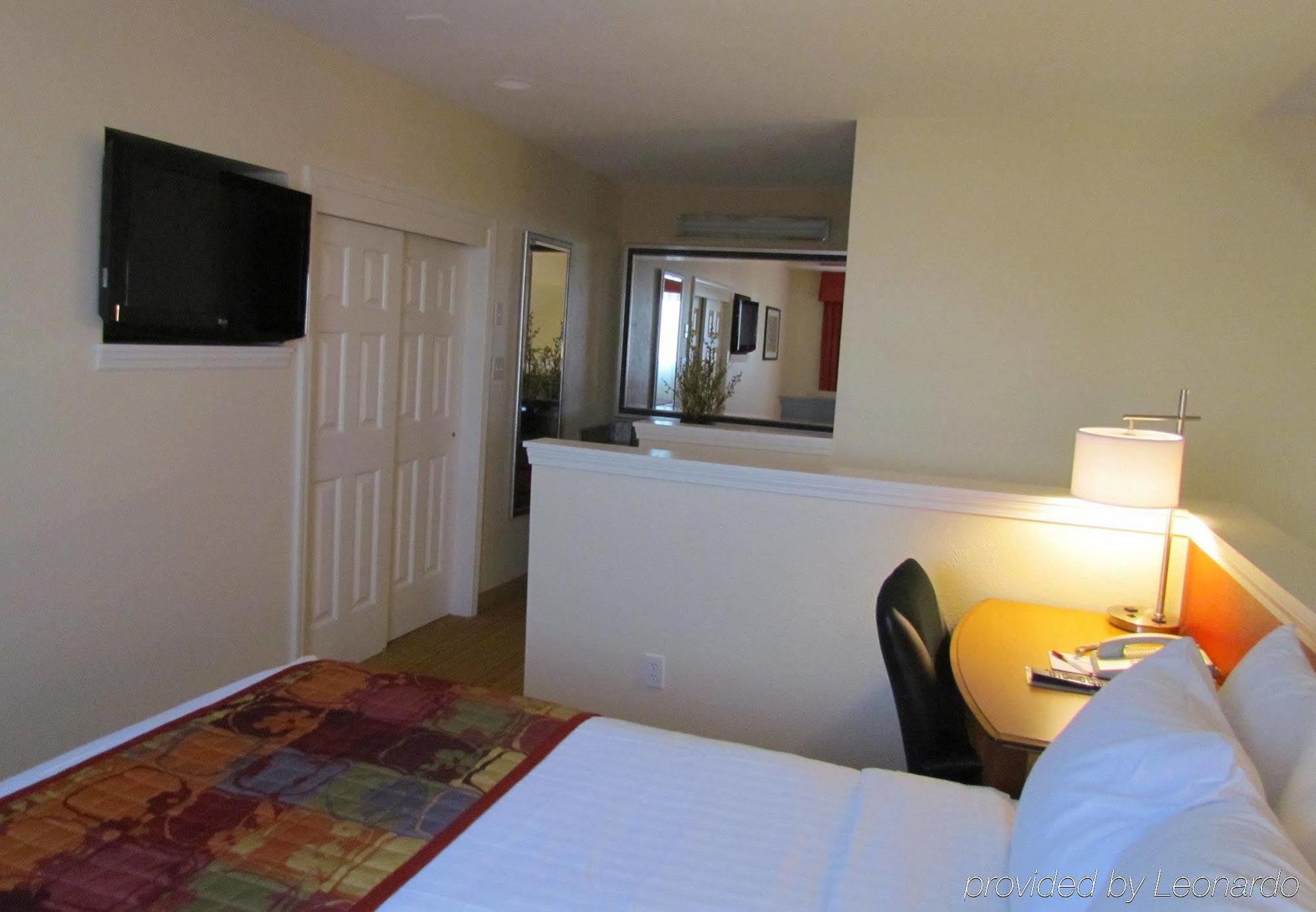 Residence Inn Louisville East Ruang foto