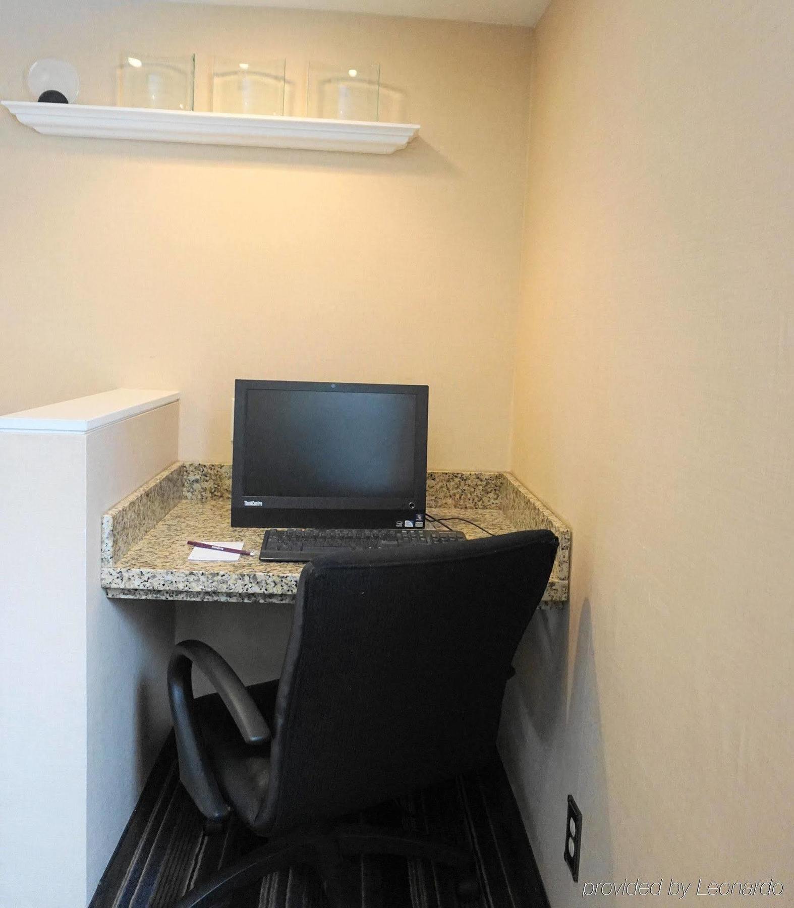 Residence Inn Louisville East Bagian luar foto