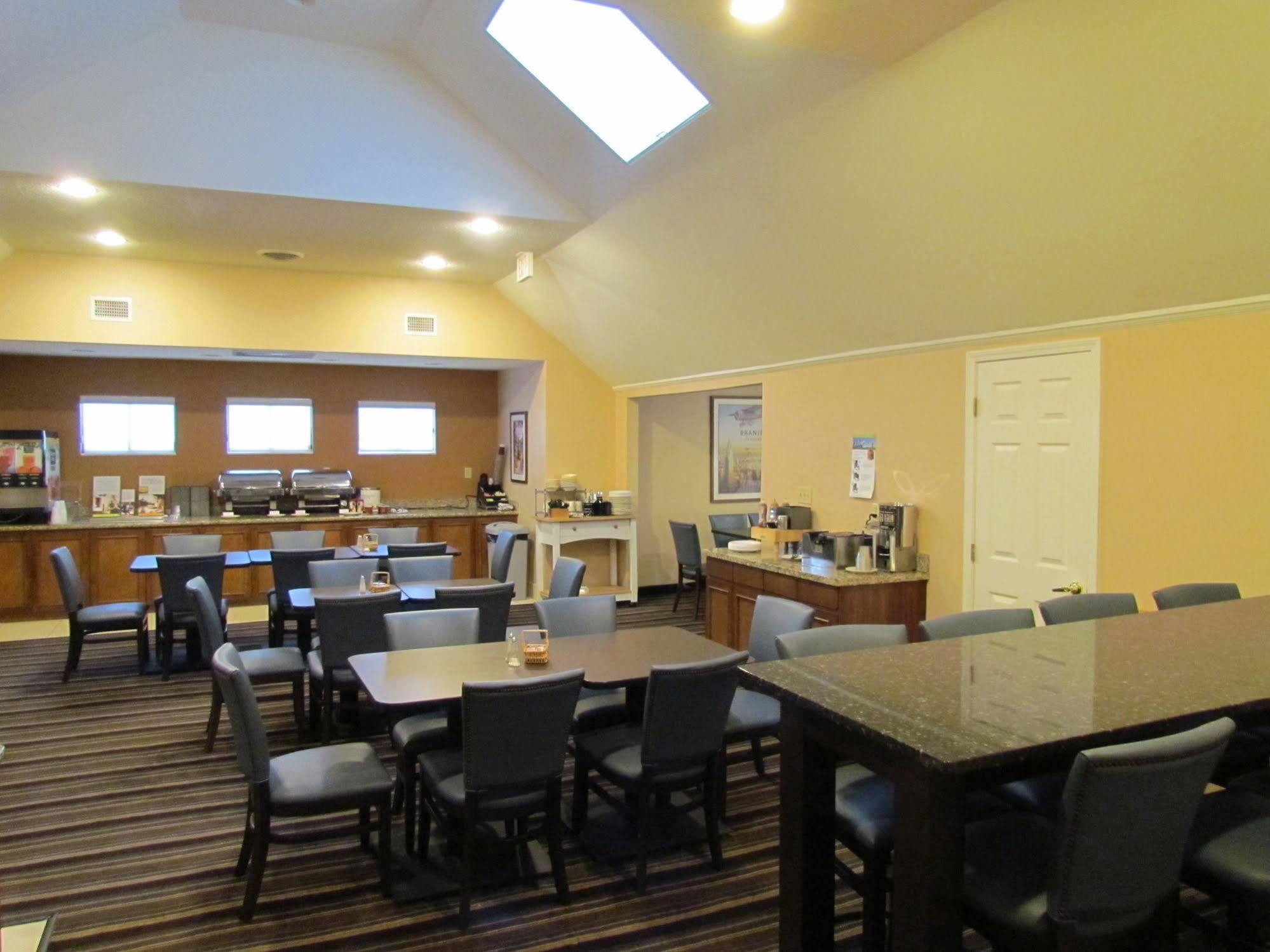 Residence Inn Louisville East Bagian luar foto